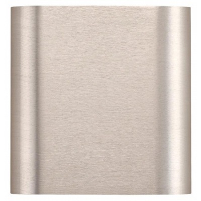 Накладной светильник Odeon ...