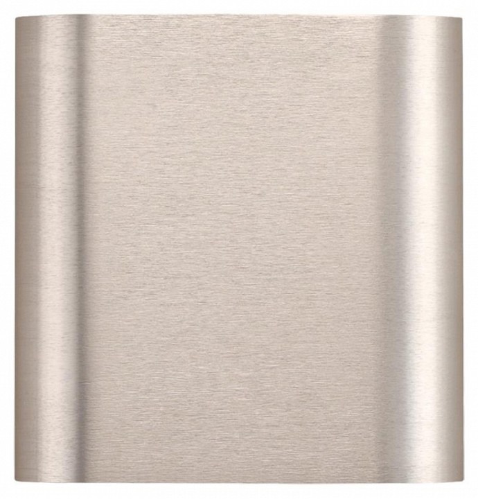 Фото Накладной светильник Odeon Light MAGNUM 7106/2WL OD_7106_2WL - интернет-магазин МегаТерем в Москве