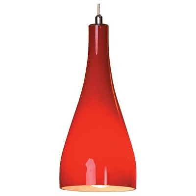 Подвесной светильник Lussol...