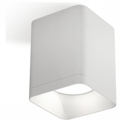 Накладной светильник Ambrella Light XS XS7812001 AMBR_XS7812001