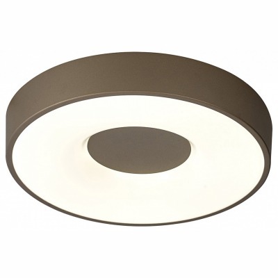 Накладной светильник Mantra...