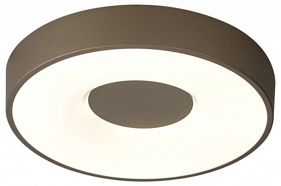 Фото Накладной светильник Mantra Coin 7692 MN_7692 - интернет-магазин МегаТерем в Москве