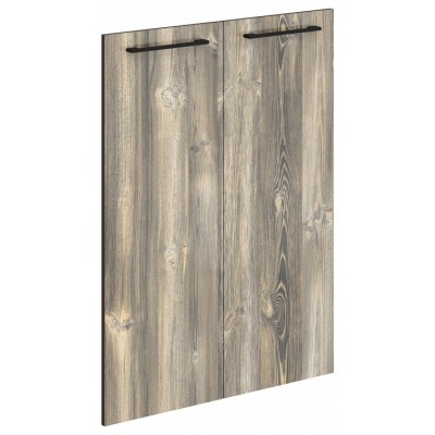 Двери распашные MORRIS MMD ...