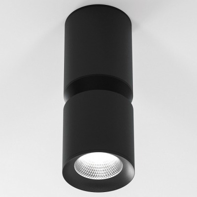 Накладной светильник Elektr...