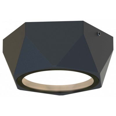 Накладной светильник Favourite Fantum 4670-1U FV_4670-1U