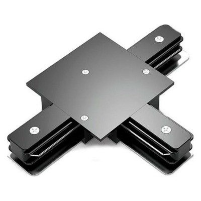 Соединитель T-образный для ...