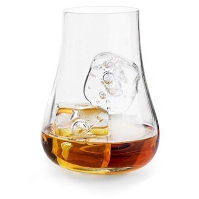 SagaForm Стакан для виски с...