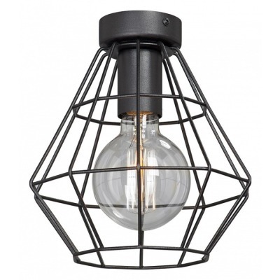 Подвесной светильник Vitaluce V4385 V4385-1/1PL VI_V4385-1_1PL