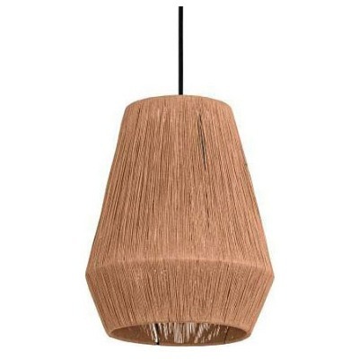 Подвесной светильник Eglo A...