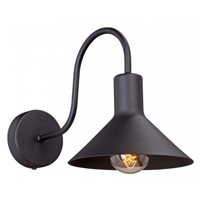 Бра Vitaluce V4786 V4786-1/...