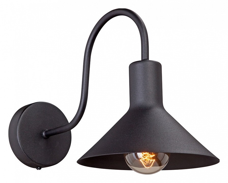 Фото Бра Vitaluce V4786 V4786-1/1A VI_V4786-1_1A - интернет-магазин МегаТерем в Москве