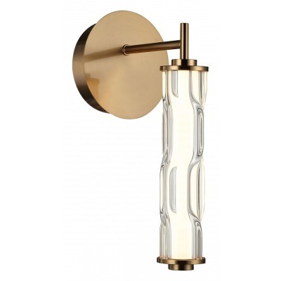 Бра Velante 420 420-501-01 ...