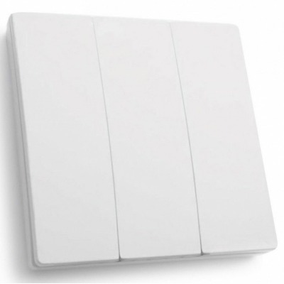 Выключатель беспроводной тр...