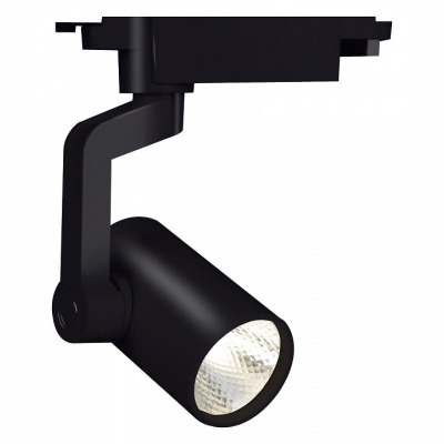 Светильник на штанге Escada...