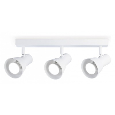 Спот Ambrella Light TA TA13...