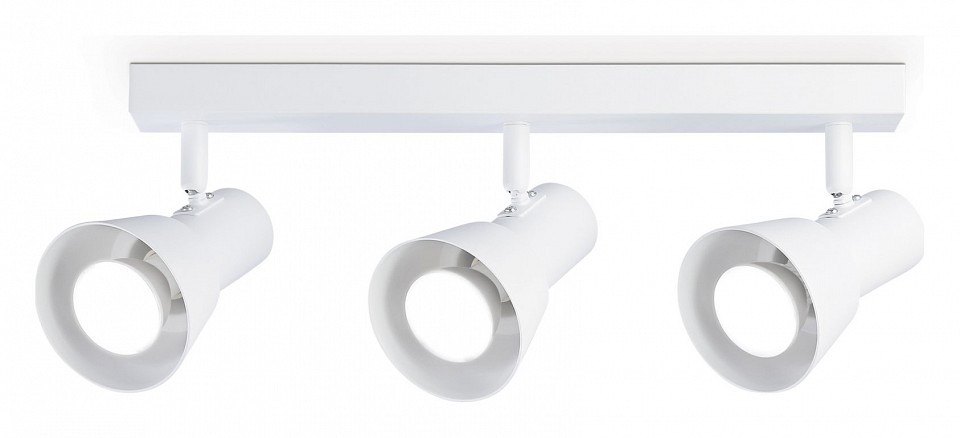 Фото Спот Ambrella Light TA TA13119 AMBR_TA13119 - интернет-магазин МегаТерем в Москве