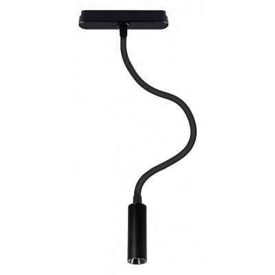 Светильник на штанге Arte L...