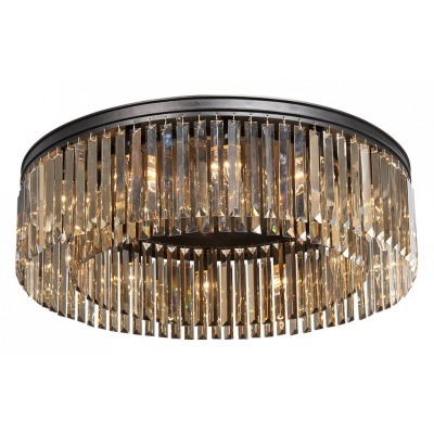 Накладной светильник Vitalu...