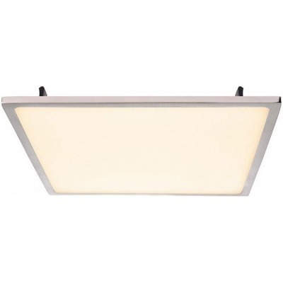 Встраиваемый светильник Dek...