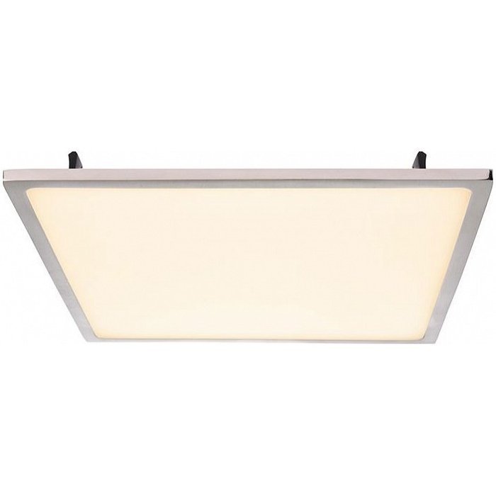 Фото Встраиваемый светильник Deko-Light Square II 565276 - интернет-магазин МегаТерем в Москве