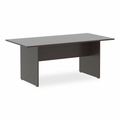 Стол для переговоров Imago ...