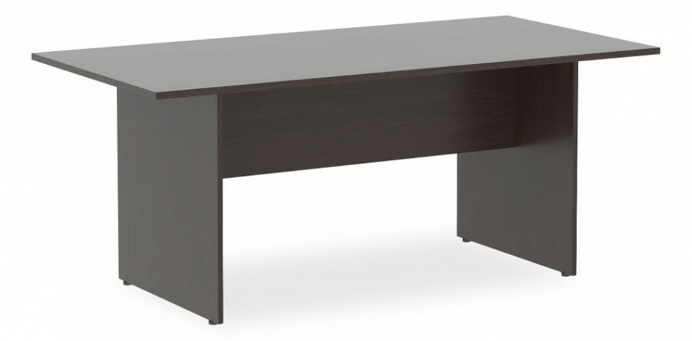 Фото Стол для переговоров Imago ПРГ-2 SKY_00-07023368 - интернет-магазин МегаТерем в Москве