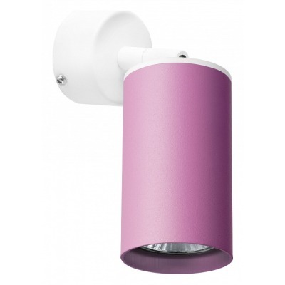 Спот Lightstar Rullo RB432 ...