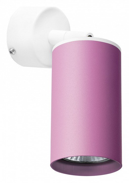 Фото Спот Lightstar Rullo RB432 LS_RB432 - интернет-магазин МегаТерем в Москве