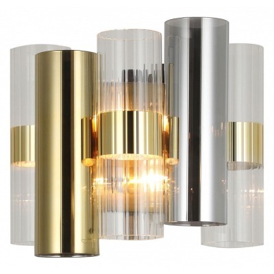 Накладной светильник Favour...