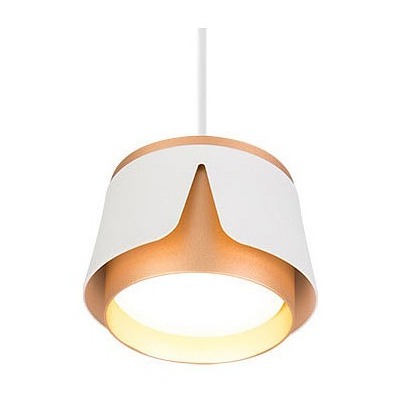 Подвесной светильник Arte L...