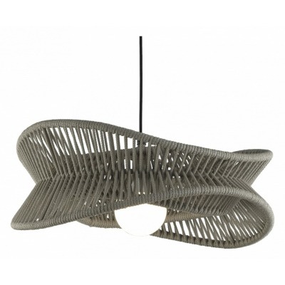 Подвесной светильник Mantra...