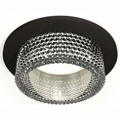 Встраиваемый светильник Amb...