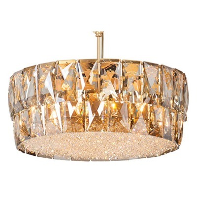 Подвесной светильник Vitalu...