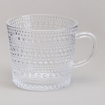 Кружка 270 мл мал.= 4шт. Le...