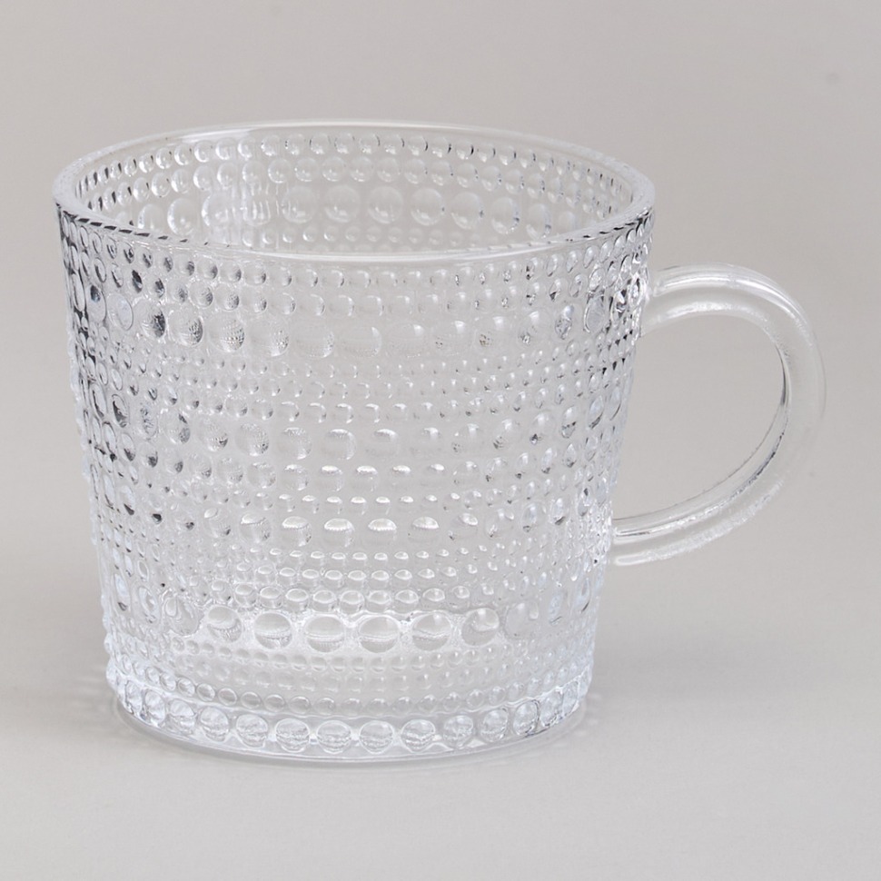 Фото Кружка 270 мл мал.= 4шт. Lefard (691-129) - интернет-магазин МегаТерем в Москве