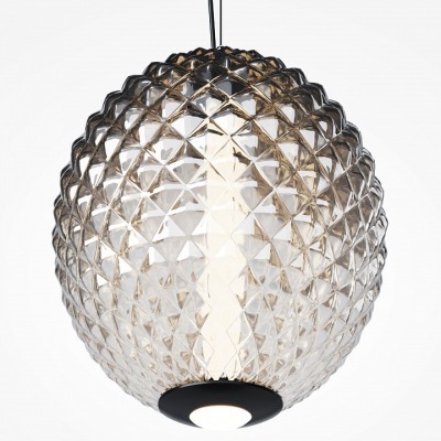 Подвесной светильник Maytoni Bruma MOD397PL-L12B3K MY_MOD397PL-L12B3K