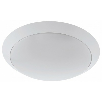 Накладной светильник Eglo Pilone 97254 EG_97254