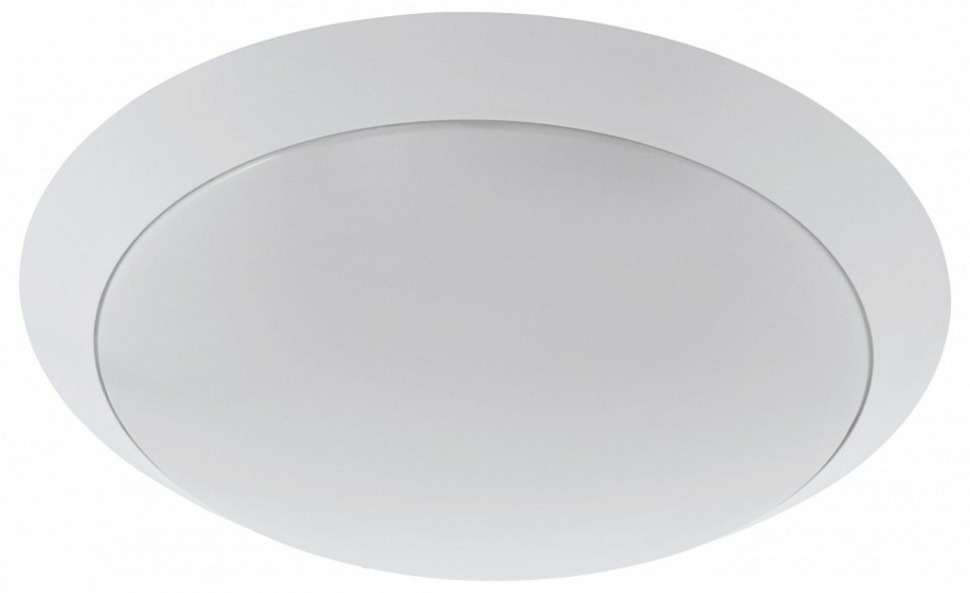 Фото Накладной светильник Eglo Pilone 97254 EG_97254 - интернет-магазин МегаТерем в Москве