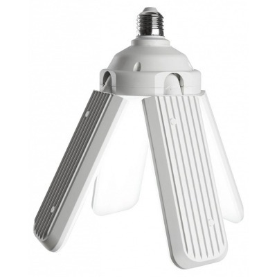 Лампа светодиодная Feron LB...