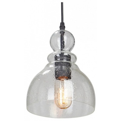 Подвесной светильник Vitaluce  V2926-1/1S VI_V2926-1_1S