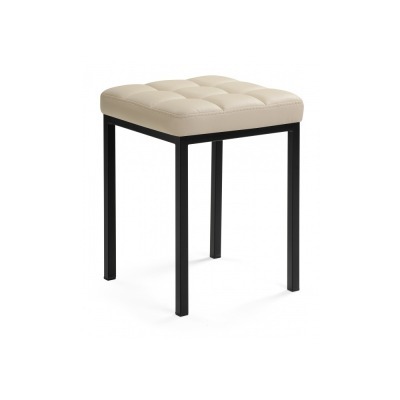 Табурет Байя WO_439456