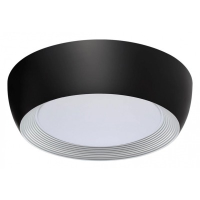 Накладной светильник Sonex ...