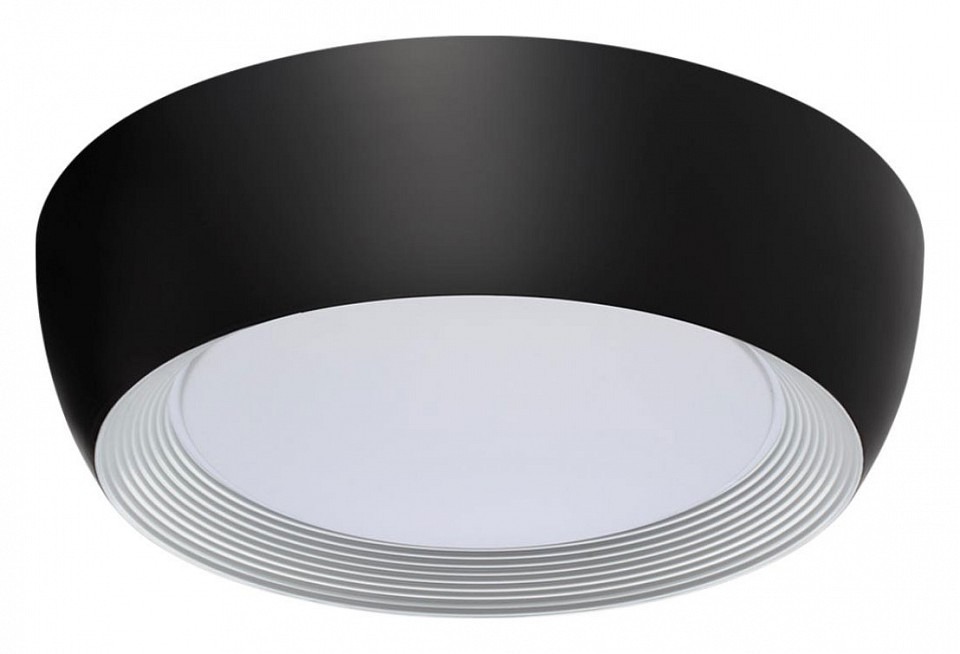 Фото Накладной светильник Sonex Cronus 7716/54L SN_7716_54L - интернет-магазин МегаТерем в Москве