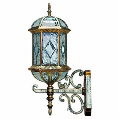 Светильник на штанге Feron ...