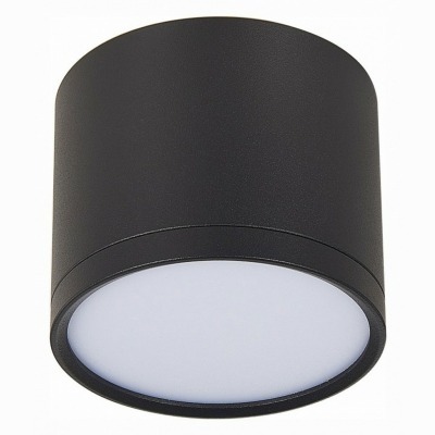 Накладной светильник ST-Luc...