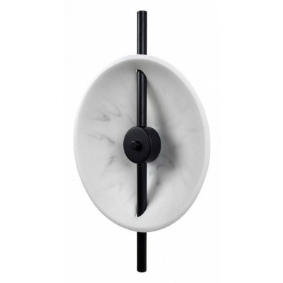 Бра Loft it Marble 10049W LF_10049W