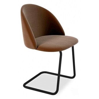 Стул SHT-ST35/S45-1 She_103...