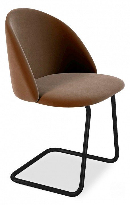 Фото Стул SHT-ST35/S45-1 She_1034296601 - интернет-магазин МегаТерем в Москве