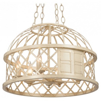 Подвесной светильник Vitalu...