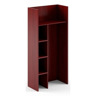 Шкаф платяной Born B 701 SK...